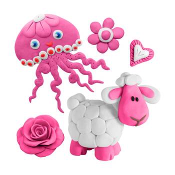 /assets/alt_3/CHW-EVEMC500P_10PK.jpg?20260218150439