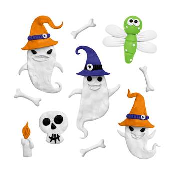 /assets/alt_3/CHW-EVEMC500W_10PK.jpg?20260218150446