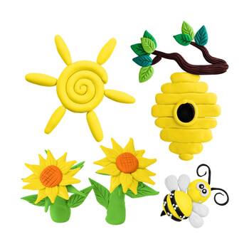 /assets/alt_3/CHW-EVEMC500Y_10PK.jpg?20260218150449