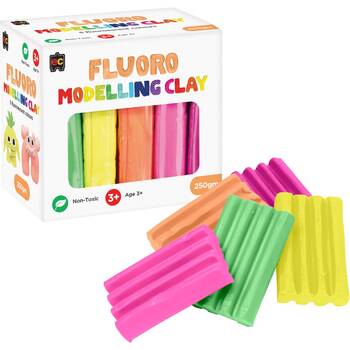 /assets/alt_3/CHW-EVEMC5FLU_12PK.jpg?20260218150453