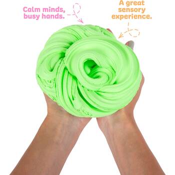 /assets/alt_3/CHW-EVESDFG_2PK.jpg?20260218150505