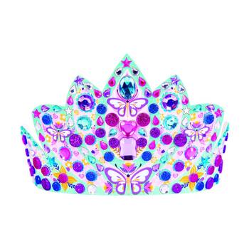 /assets/alt_3/CHW-EVIMPCT_3PK.jpg?20260218150532