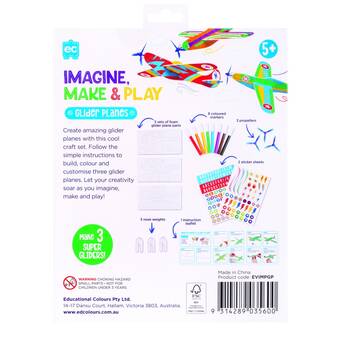 /assets/alt_3/CHW-EVIMPGP_3PK.jpg?20260218150538