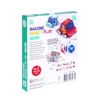 /assets/alt_3/CHW-EVIMPRC_3PK.jpg?20260218150545