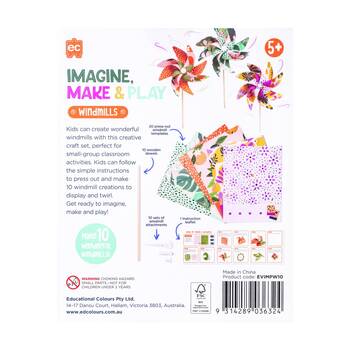 /assets/alt_3/CHW-EVIMPW10_2PK.jpg?20260218150553