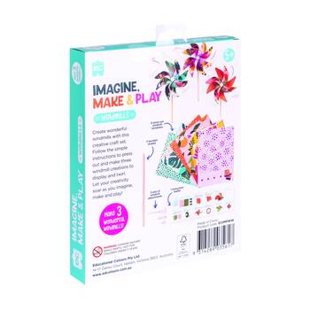 /assets/alt_3/CHW-EVIMPWW_3PK.jpg?20260218150555