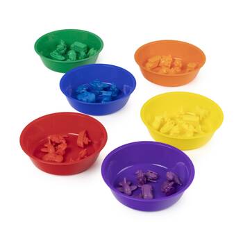 /assets/alt_3/CHW-EVSB16SET_4PK.jpg?20260218150605