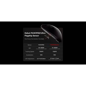 /assets/alt_3/CHW-F1-E-071551.jpg?20260121100101