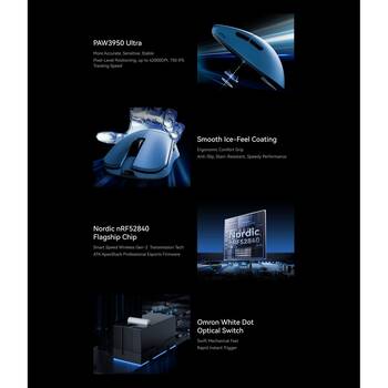 /assets/alt_3/CHW-F1-E-071728.jpg?20260121100135