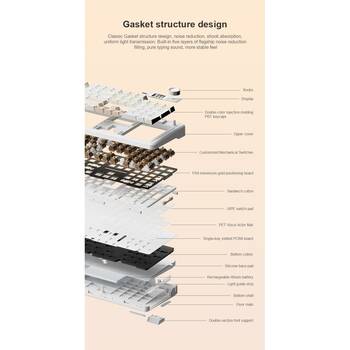 /assets/alt_3/CHW-F108PRO-GG-R.jpg?20260121101559