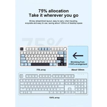 /assets/alt_3/CHW-F75-BC-S.jpg?20260121101732