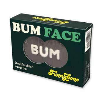 /assets/alt_3/CHW-FB10002_2PK.jpg?20260408140108