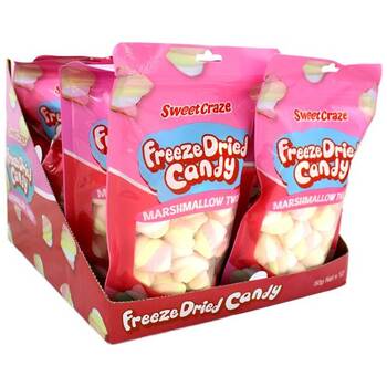 /assets/alt_3/CHW-FDC9623_12PK.jpg?20260109140036