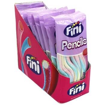 /assets/alt_3/CHW-FI7116_16PK.jpg?20260114171843