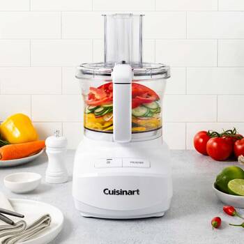 /assets/alt_3/CHW-FP-7BWXA.jpg?20260217180120