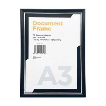 /assets/alt_3/CHW-FR147105_4PK.jpg?20260105134755