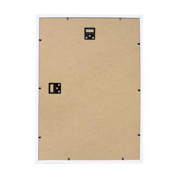 /assets/alt_3/CHW-FR147365_8PK.jpg?20260105134630