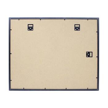 /assets/alt_3/CHW-FR147419_4PK.jpg?20260105134926