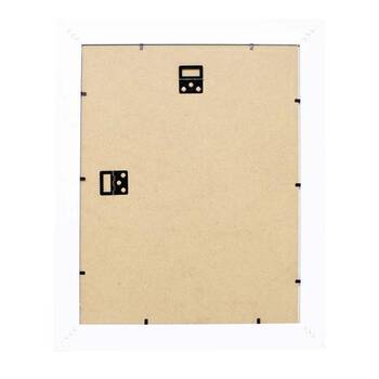 /assets/alt_3/CHW-FR147617_2PK.jpg?20260105133345