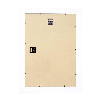 /assets/alt_3/CHW-FR147679_4PK.jpg?20260105133303