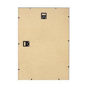 /assets/alt_3/CHW-FR147822_4PK.jpg?20260105133522