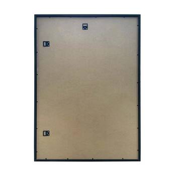 /assets/alt_3/CHW-FR147846_2PK.jpg?20260105133217