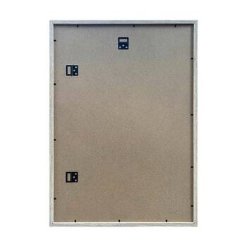 /assets/alt_3/CHW-FR147860_4PK.jpg?20260105133526