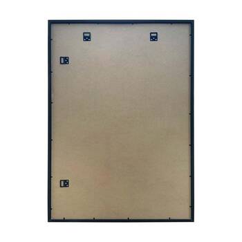 /assets/alt_3/CHW-FR147877_4PK.jpg?20260105133131