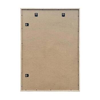 /assets/alt_3/CHW-FR147891_2PK.jpg?20260105133053