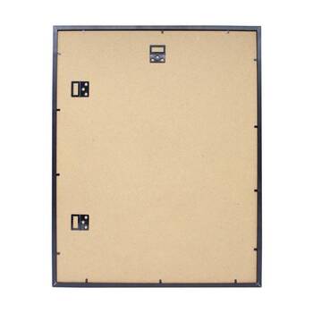 /assets/alt_3/CHW-FR147938_2PK.jpg?20260105133214