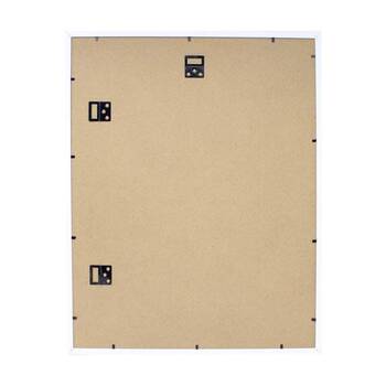 /assets/alt_3/CHW-FR147945_2PK.jpg?20260105133056