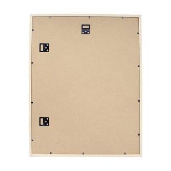 /assets/alt_3/CHW-FR147952_4PK.jpg?20260105133444