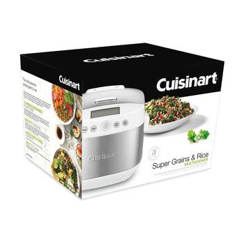 /assets/alt_3/CHW-FRC-1000XA.jpg?20260217180122