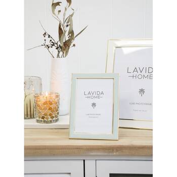 /assets/alt_3/CHW-FT7024-1_2PK.jpg?20260302160045