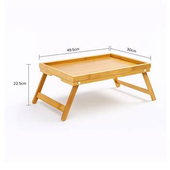 /assets/alt_3/CHW-FU162115.jpg?20260105131519