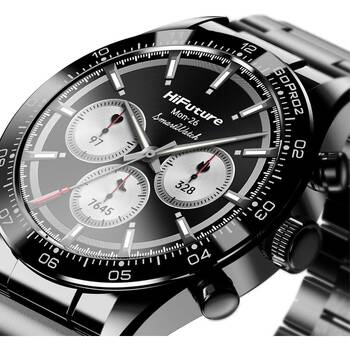 /assets/alt_3/CHW-FUTUREGOPRO2-BLK.jpg?20260512120016