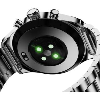 /assets/alt_3/CHW-FUTUREGOPRO2-SIL.jpg?20260512120020