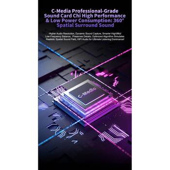 /assets/alt_3/CHW-G7PRO-P.jpg?20260121101648