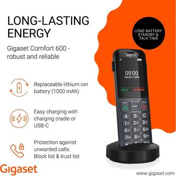 /assets/alt_3/CHW-GIG-COMFORT600.jpg?20260706130021