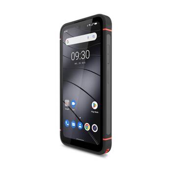 /assets/alt_3/CHW-GIG-GX4PRO.jpg?20260706130035