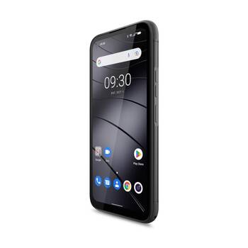 /assets/alt_3/CHW-GIG-GX6PRO.jpg?20260706130040