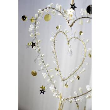 /assets/alt_3/CHW-GP2323-1_2PK.jpg?20260227160057