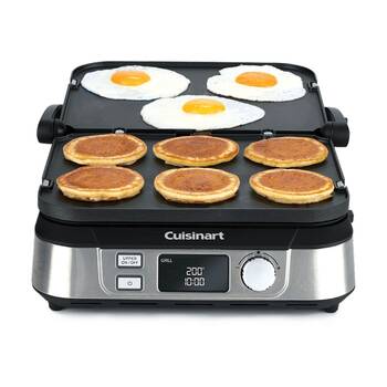 /assets/alt_3/CHW-GR-5XA.jpg?20260217180124