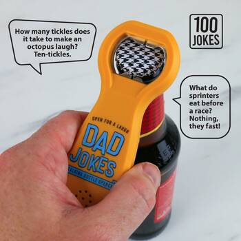 /assets/alt_3/CHW-GR110025_2PK.jpg?20260408140147