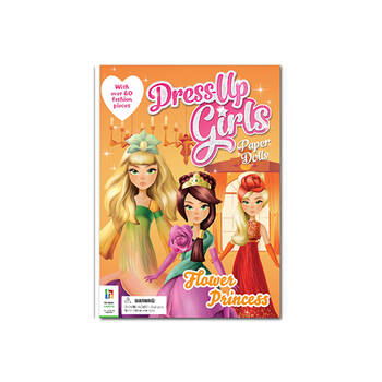 /assets/alt_3/CHW-H0004_6PK.jpg?20260106180052