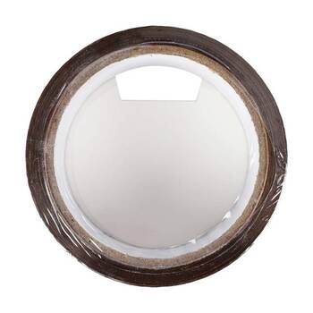 /assets/alt_3/CHW-HA113414_36PK.jpg?20260105133039