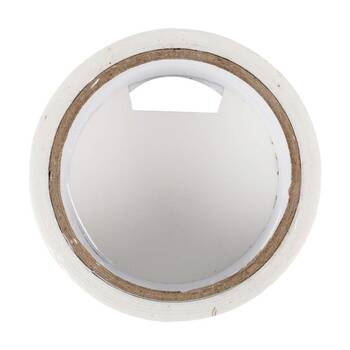 /assets/alt_3/CHW-HA113421_12PK.jpg?20260105133435