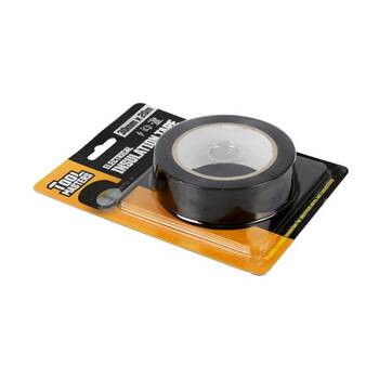 /assets/alt_3/CHW-HA113445_12PK.jpg?20260105133425