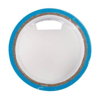 /assets/alt_3/CHW-HA113513_24PK.jpg?20260105133113