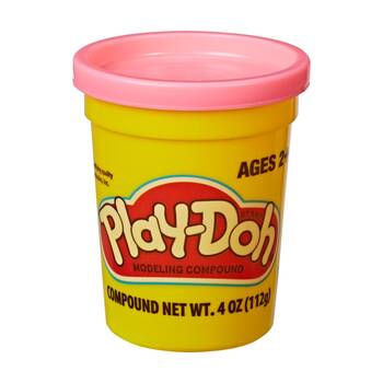 /assets/alt_3/CHW-HASB6756_24PK.jpg?20260116133108